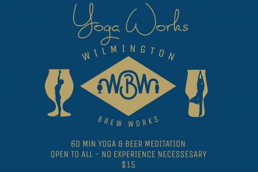 Yoga Works.jpg